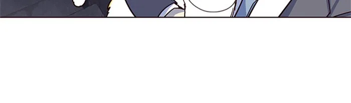 Eleceed - Chapter 3 - Page 50