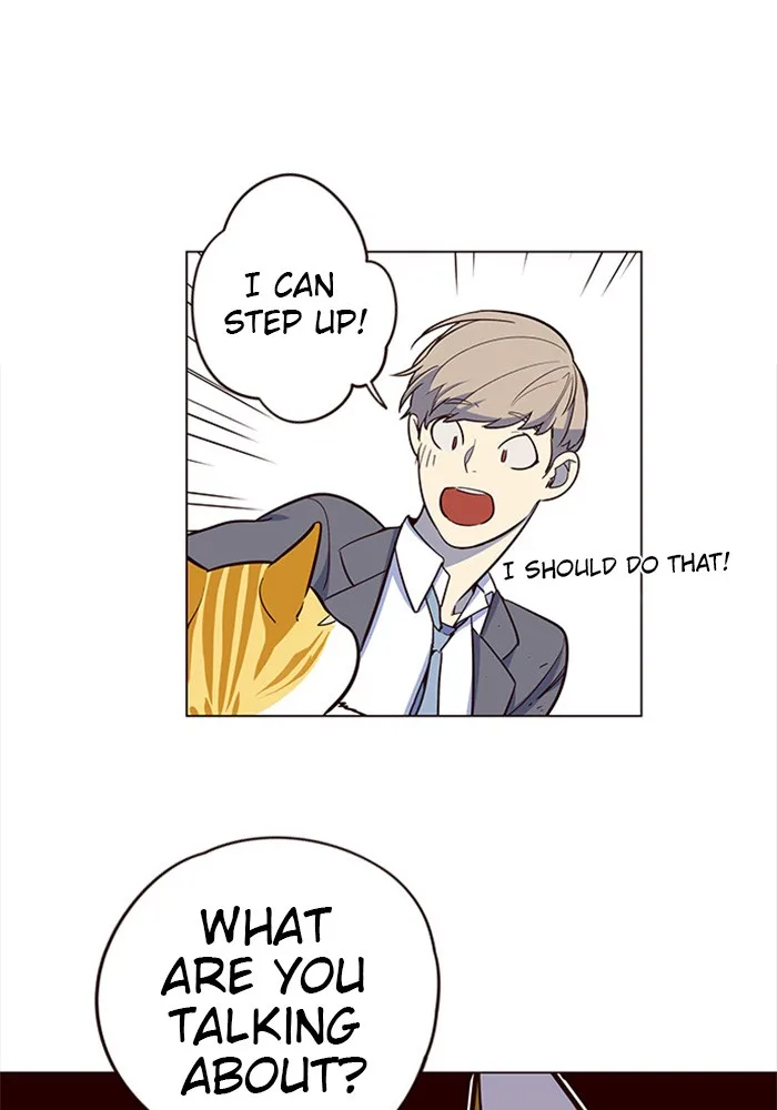 Eleceed - Chapter 3 - Page 51
