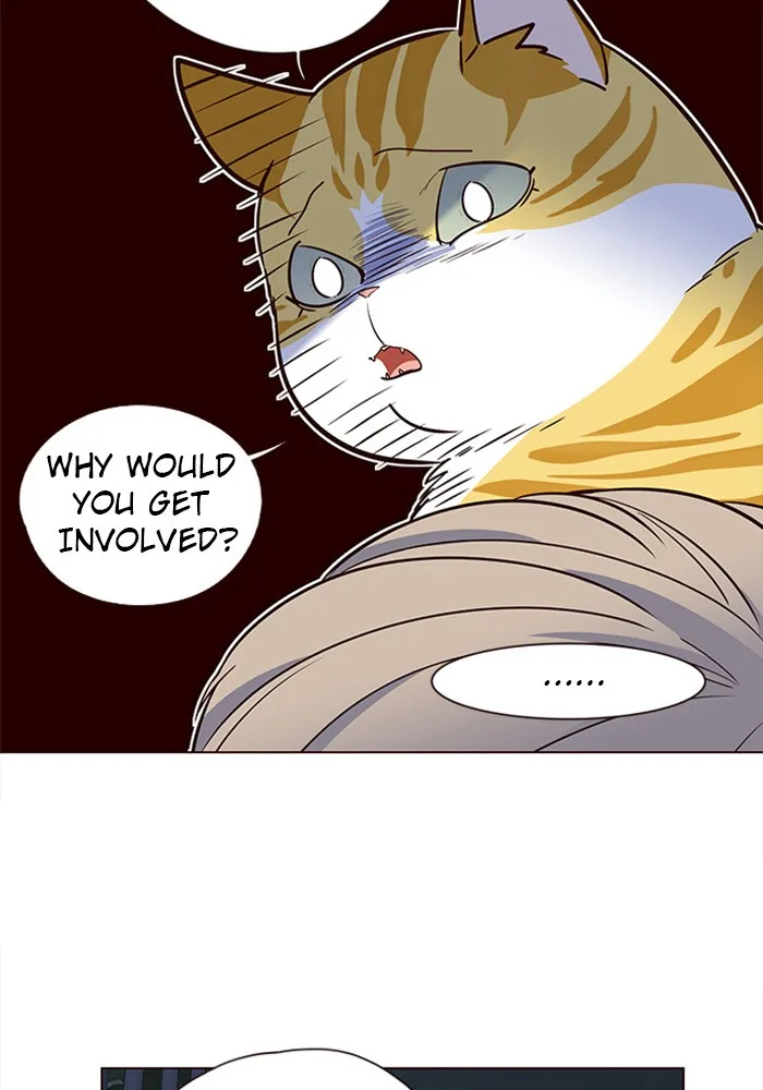 Eleceed - Chapter 3 - Page 52