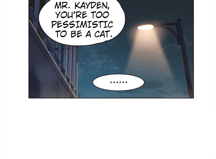 Eleceed - Chapter 3 - Page 53