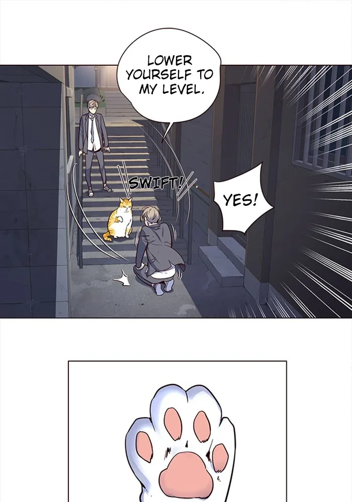Eleceed - Chapter 3 - Page 63