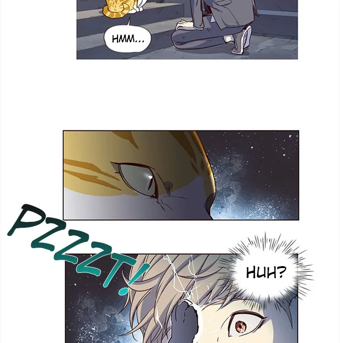 Eleceed - Chapter 3 - Page 65