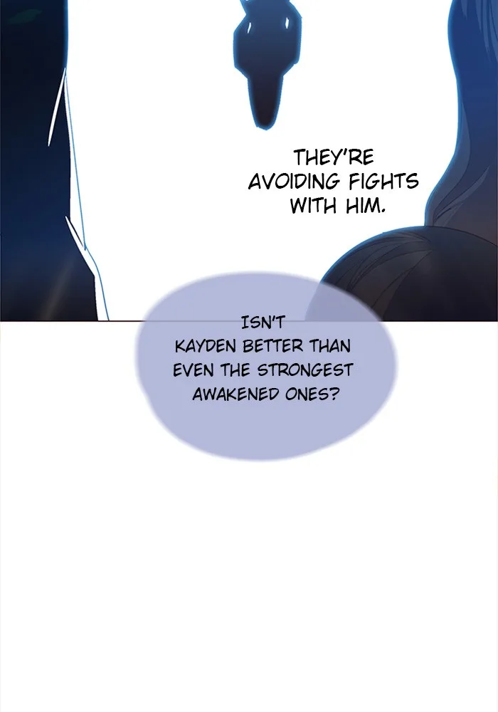 Eleceed - Chapter 3 - Page 7