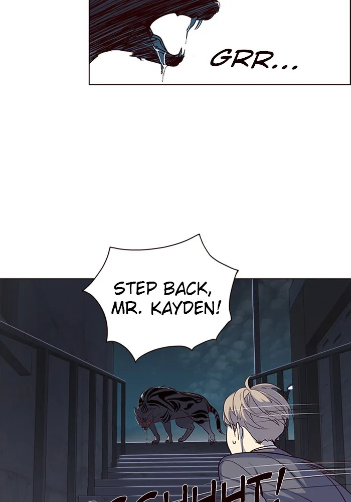 Eleceed - Chapter 3 - Page 76