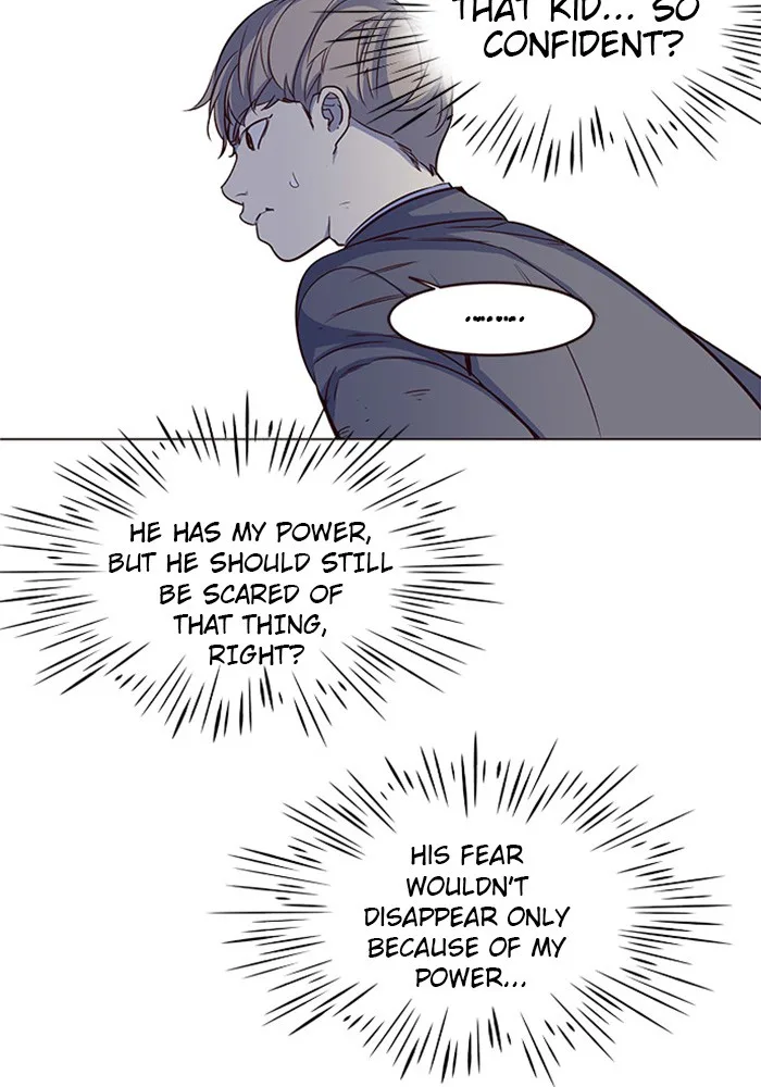 Eleceed - Chapter 3 - Page 79