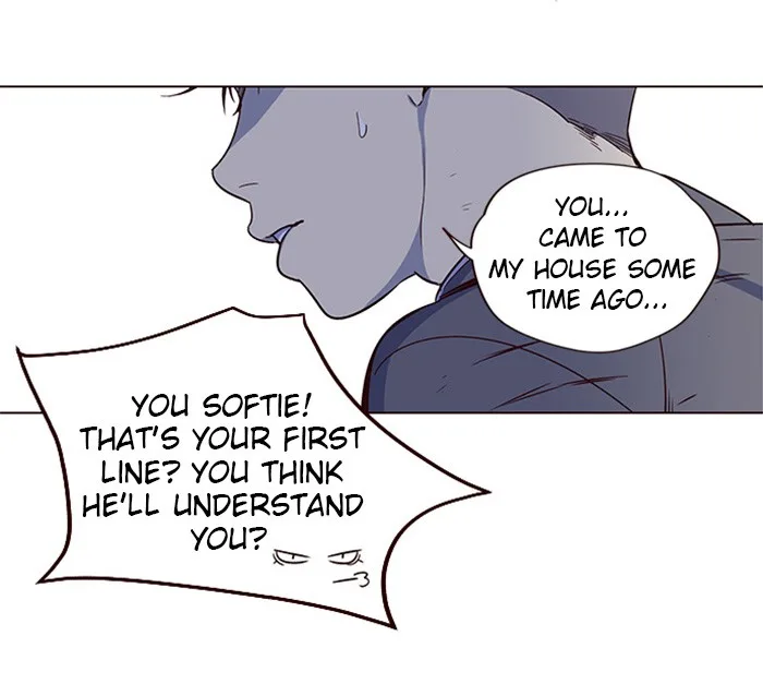 Eleceed - Chapter 3 - Page 80