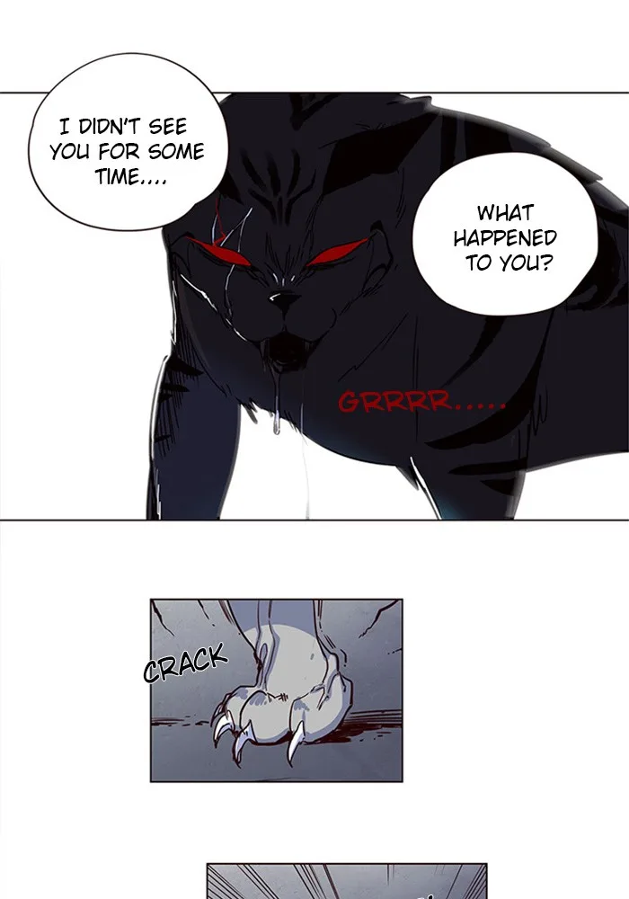 Eleceed - Chapter 3 - Page 81