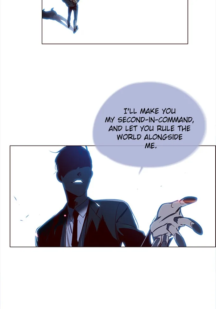 Eleceed - Chapter 3 - Page 9