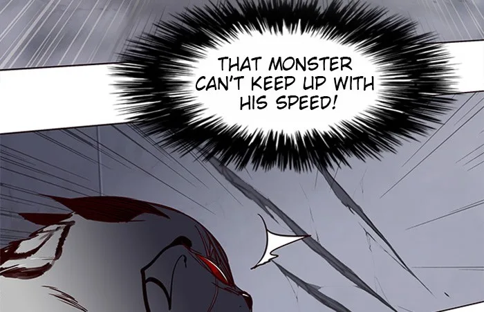 Eleceed - Chapter 3 - Page 96