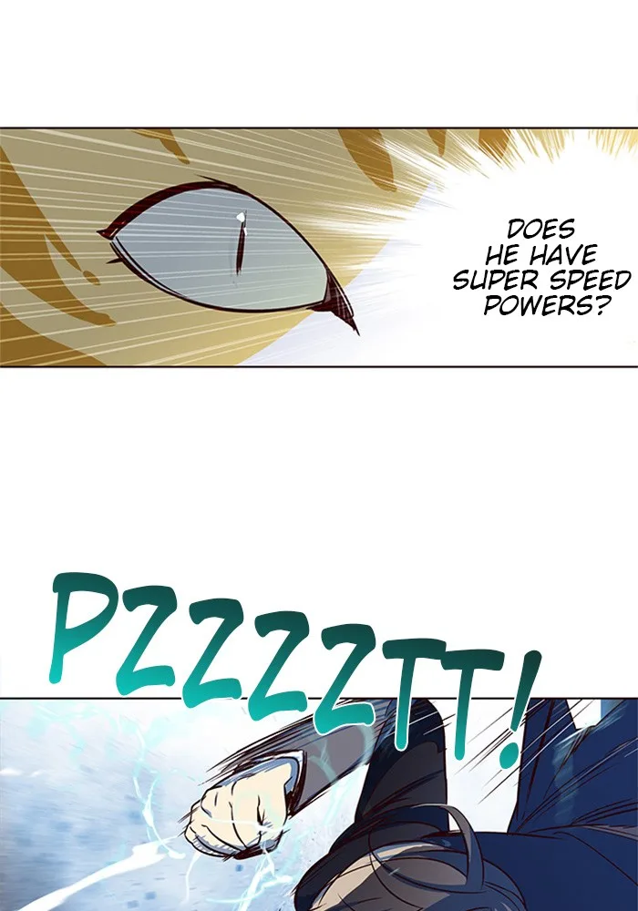 Eleceed - Chapter 3 - Page 98
