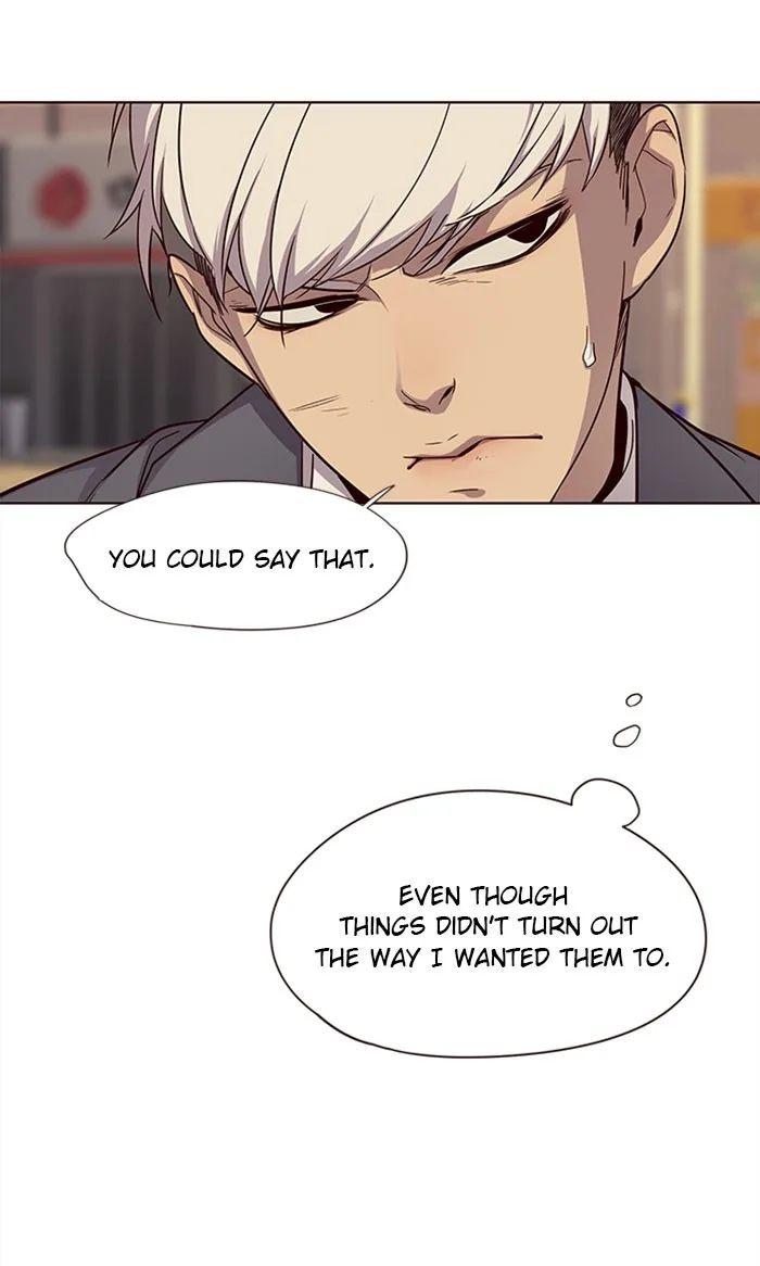 Eleceed - Chapter 30 - Page 20