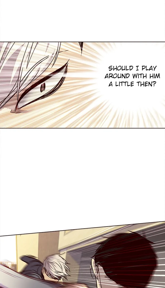 Eleceed - Chapter 30 - Page 29