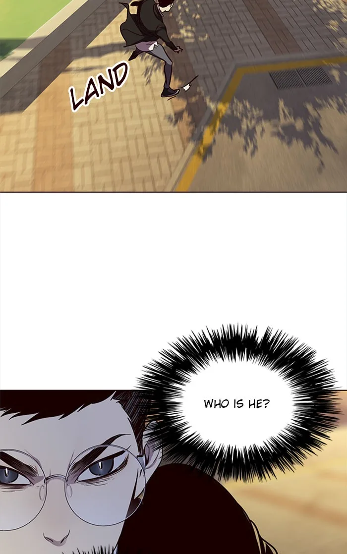 Eleceed - Chapter 30 - Page 41