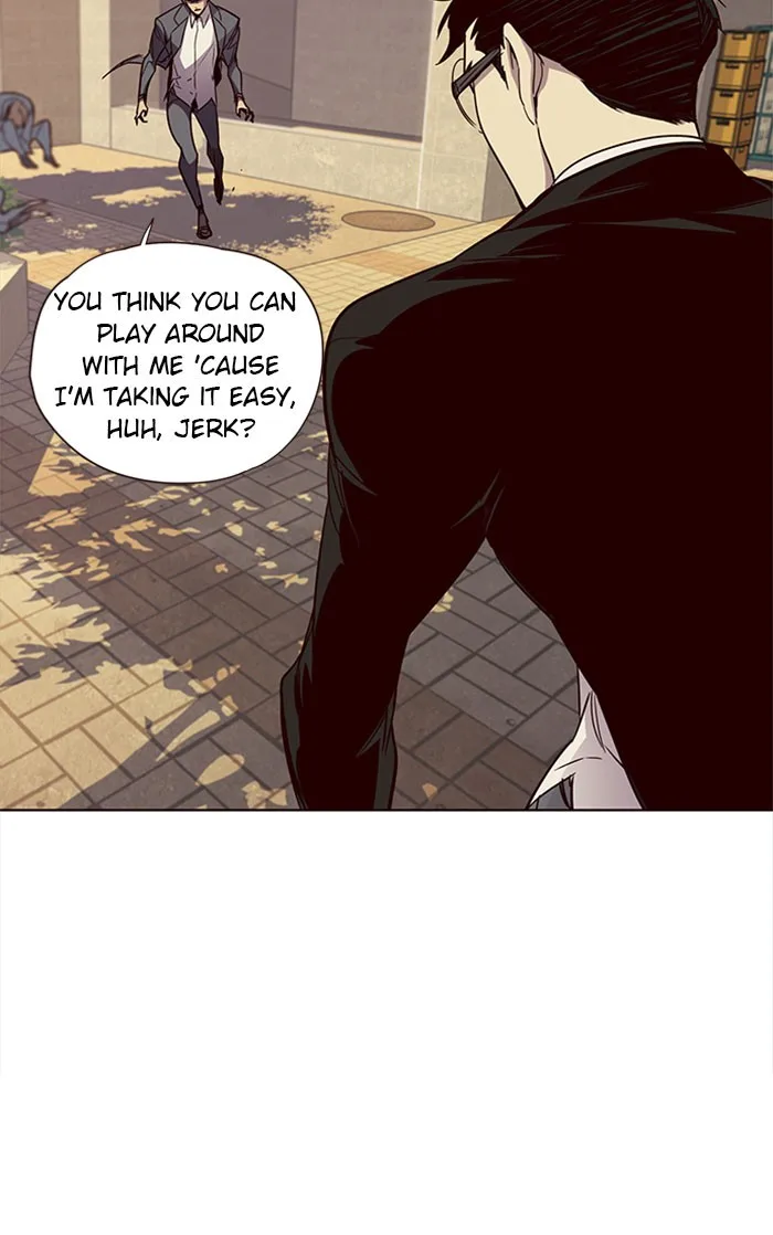 Eleceed - Chapter 30 - Page 43