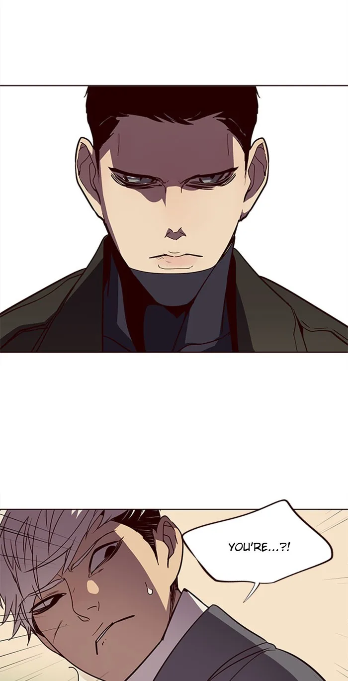 Eleceed - Chapter 30 - Page 46