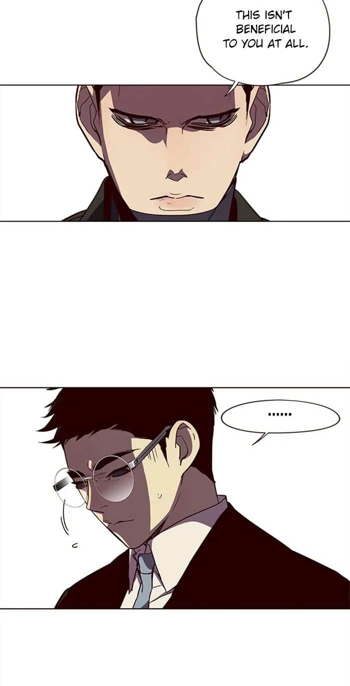 Eleceed - Chapter 30 - Page 48