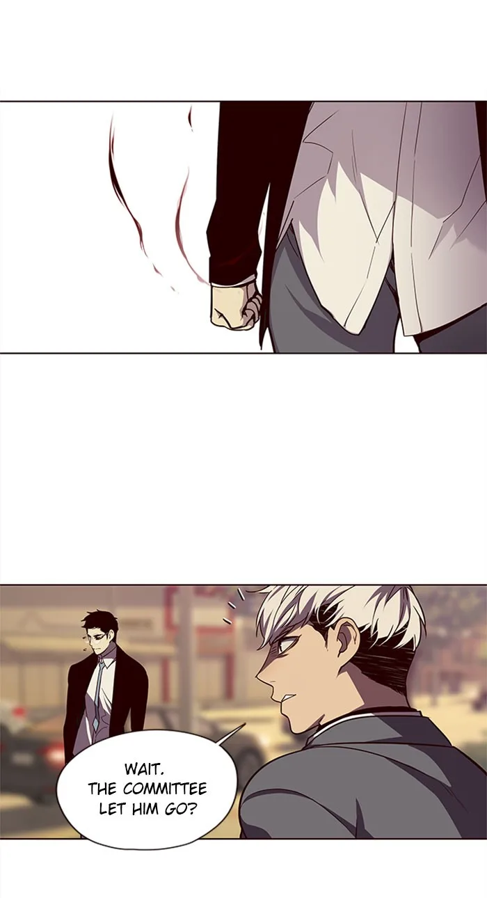 Eleceed - Chapter 30 - Page 49