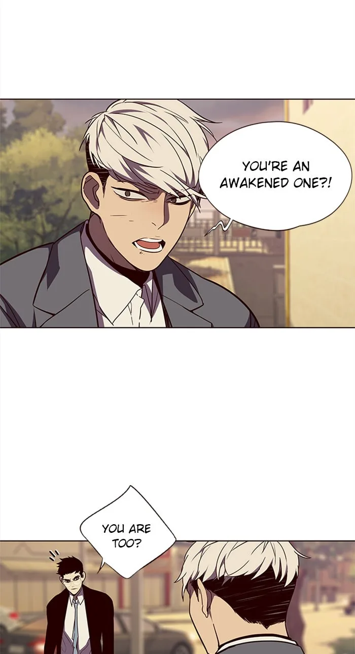 Eleceed - Chapter 30 - Page 50