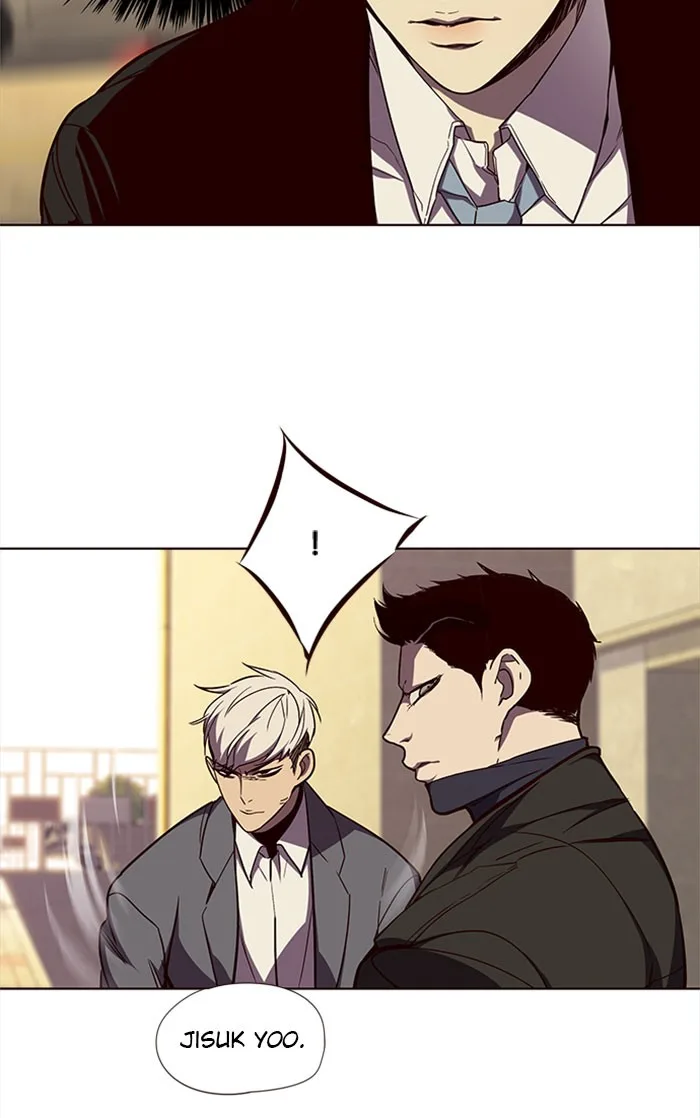 Eleceed - Chapter 30 - Page 57