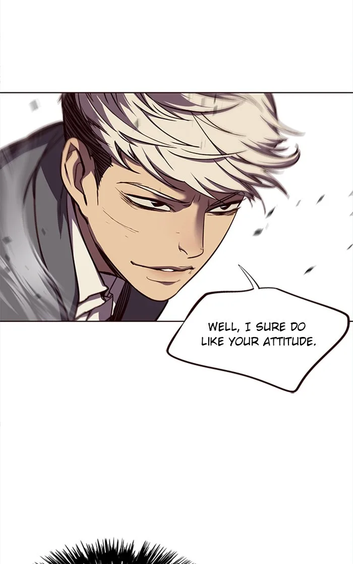 Eleceed - Chapter 30 - Page 61