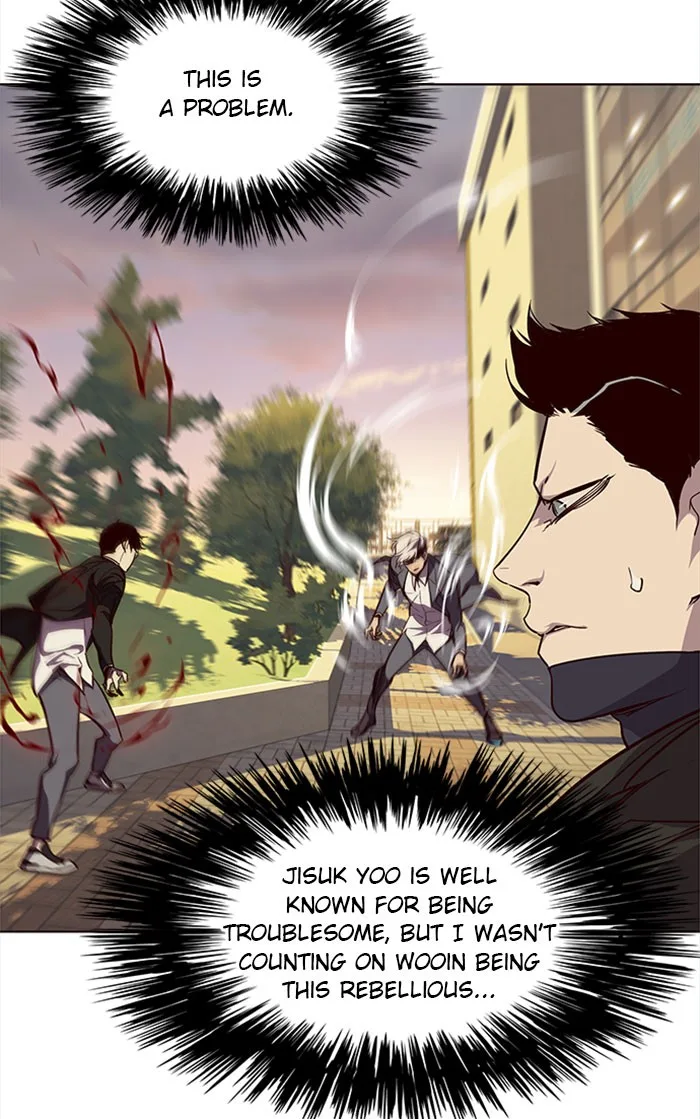 Eleceed - Chapter 30 - Page 62
