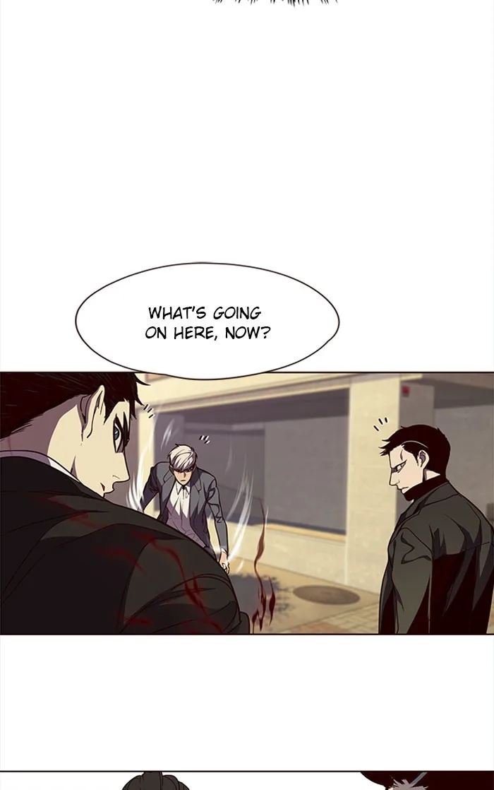 Eleceed - Chapter 30 - Page 63