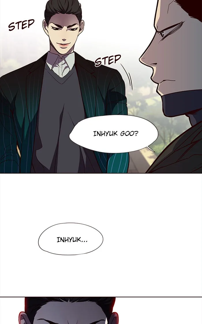 Eleceed - Chapter 30 - Page 64