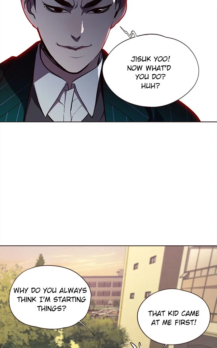 Eleceed - Chapter 30 - Page 65