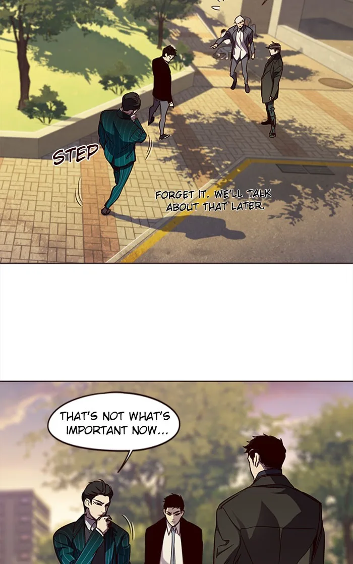 Eleceed - Chapter 30 - Page 66