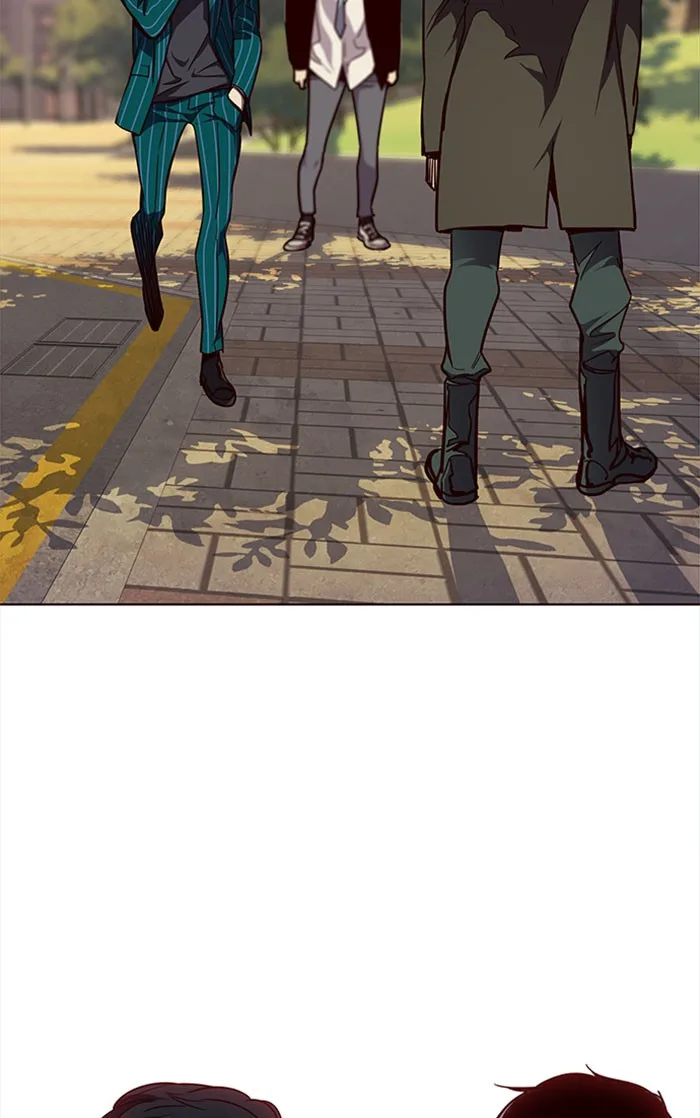 Eleceed - Chapter 30 - Page 67