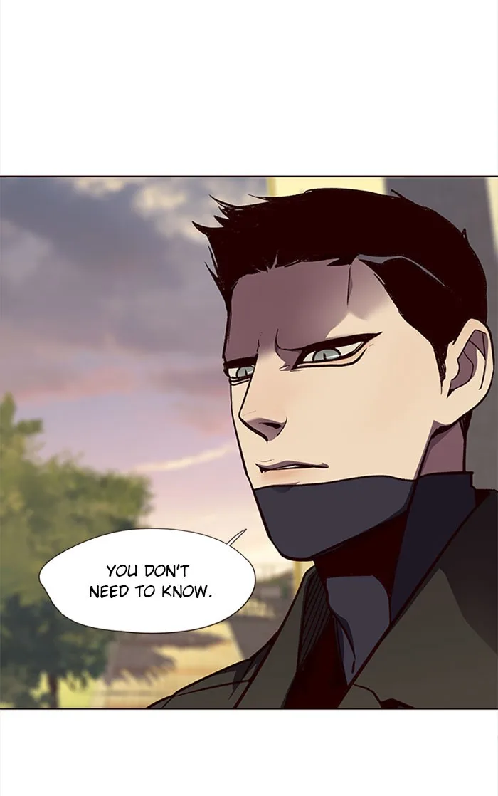 Eleceed - Chapter 30 - Page 69