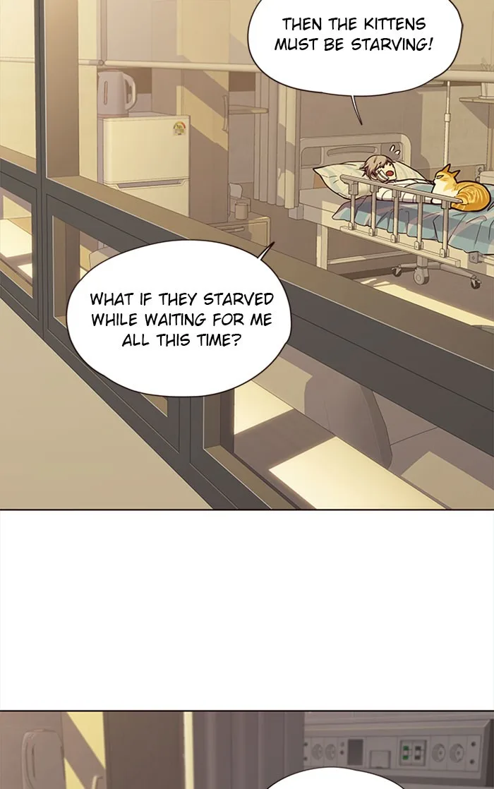 Eleceed - Chapter 30 - Page 7
