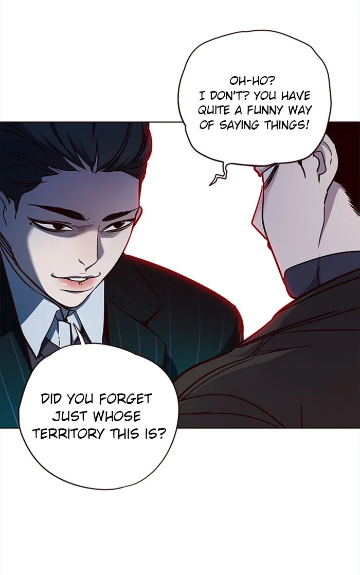 Eleceed - Chapter 30 - Page 70
