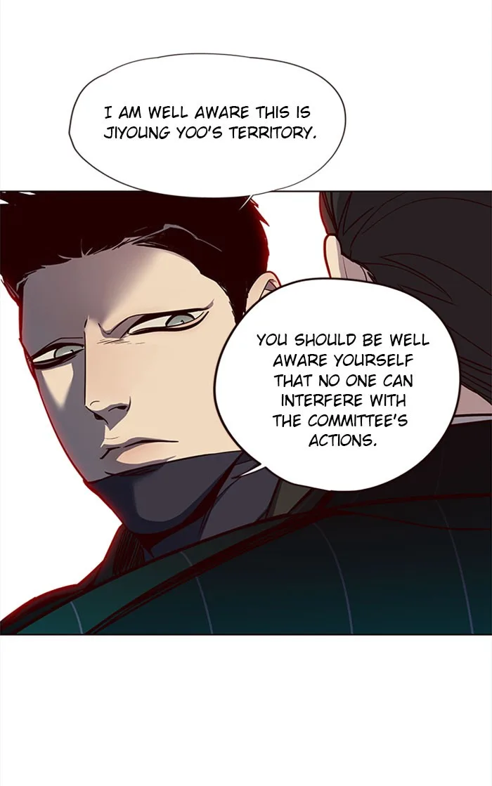 Eleceed - Chapter 30 - Page 71