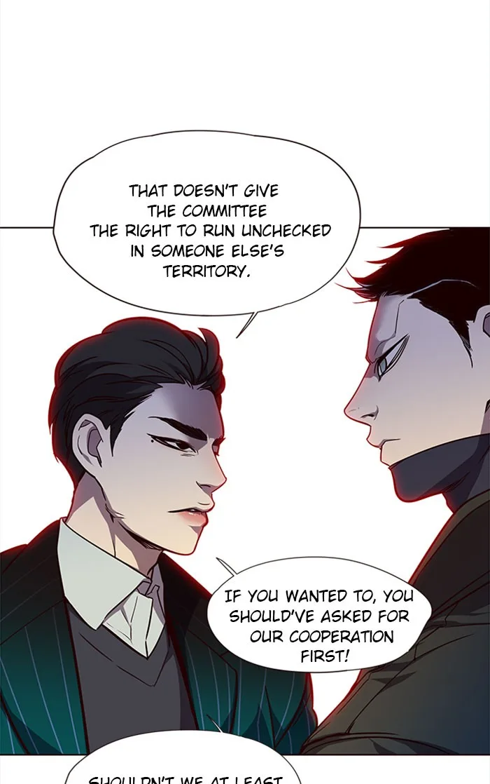 Eleceed - Chapter 30 - Page 72