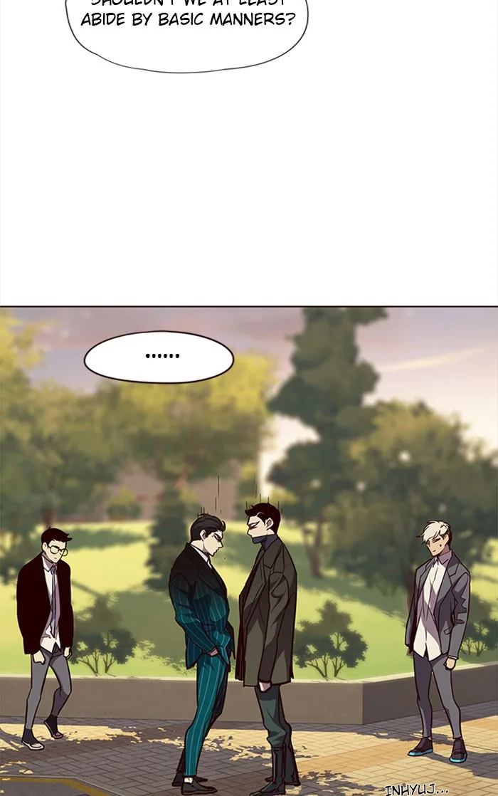 Eleceed - Chapter 30 - Page 73