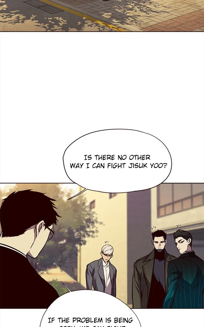 Eleceed - Chapter 30 - Page 74