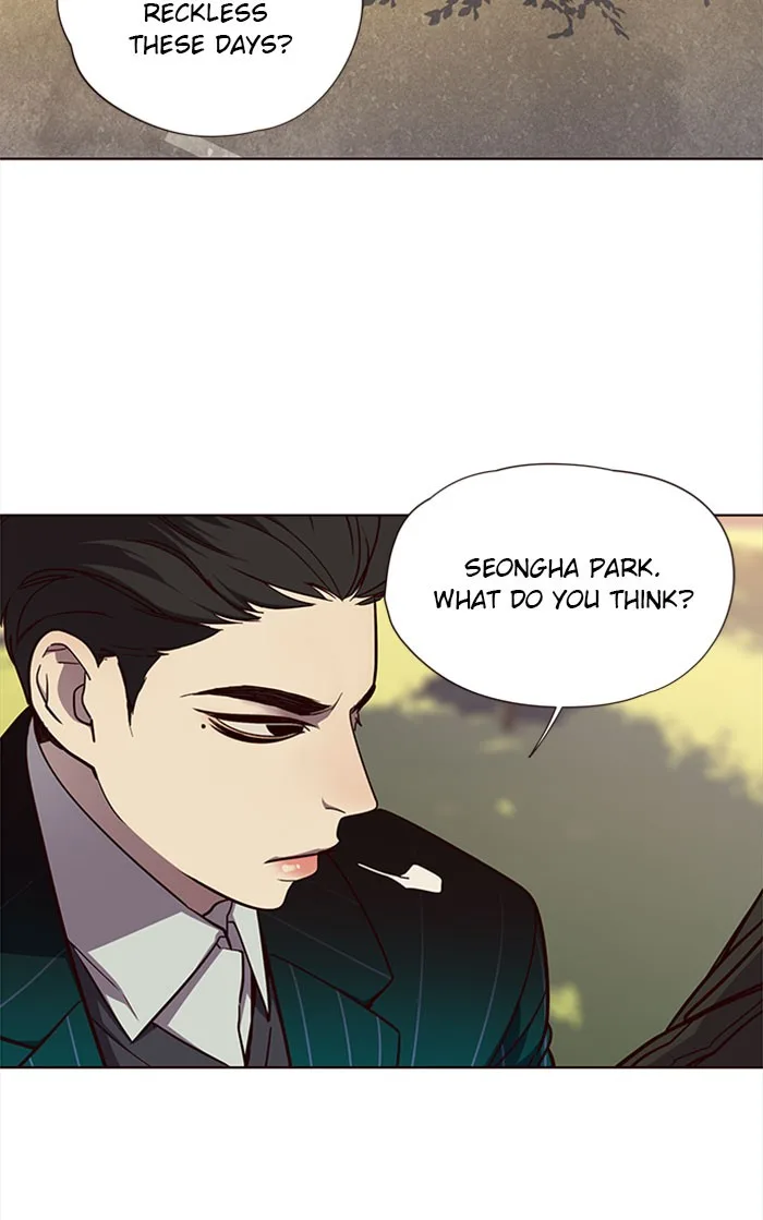Eleceed - Chapter 30 - Page 77