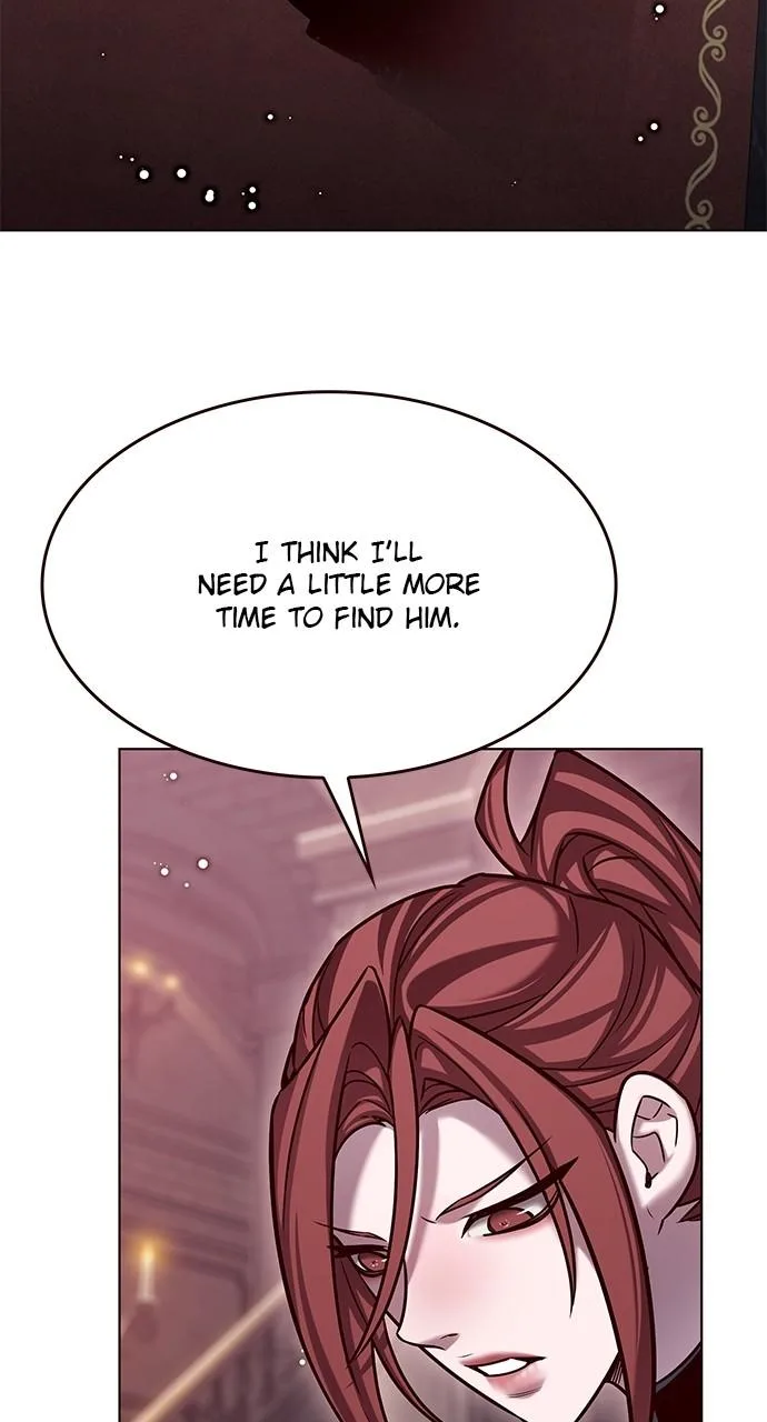 Eleceed - Chapter 300 - Page 11