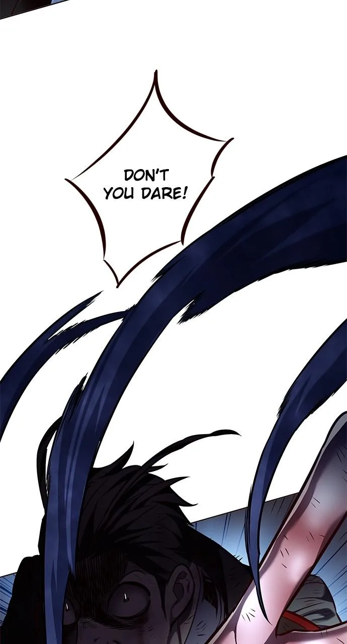 Eleceed - Chapter 300 - Page 110