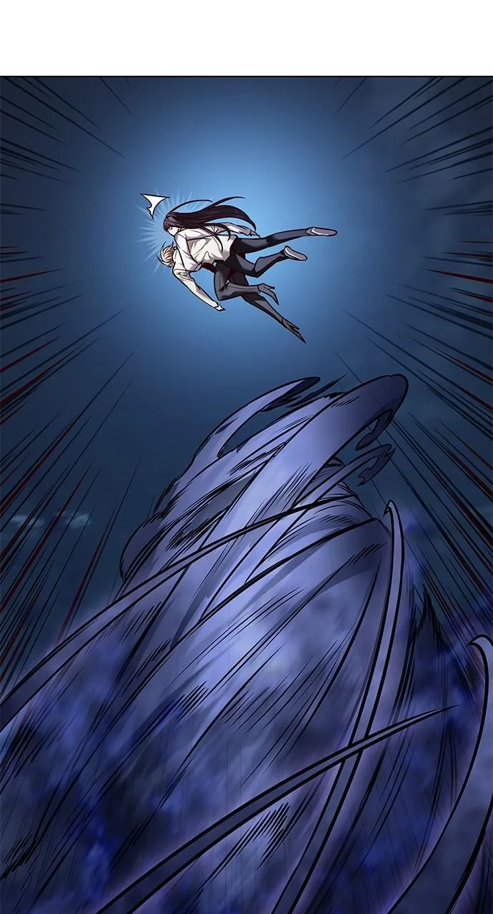 Eleceed - Chapter 300 - Page 112