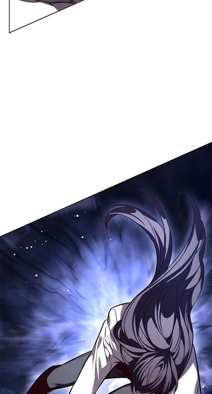 Eleceed - Chapter 300 - Page 114