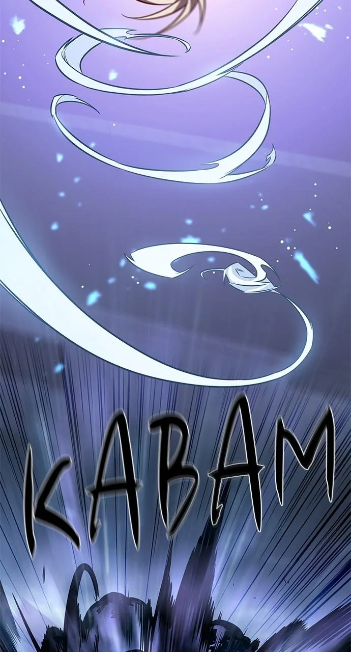 Eleceed - Chapter 300 - Page 119