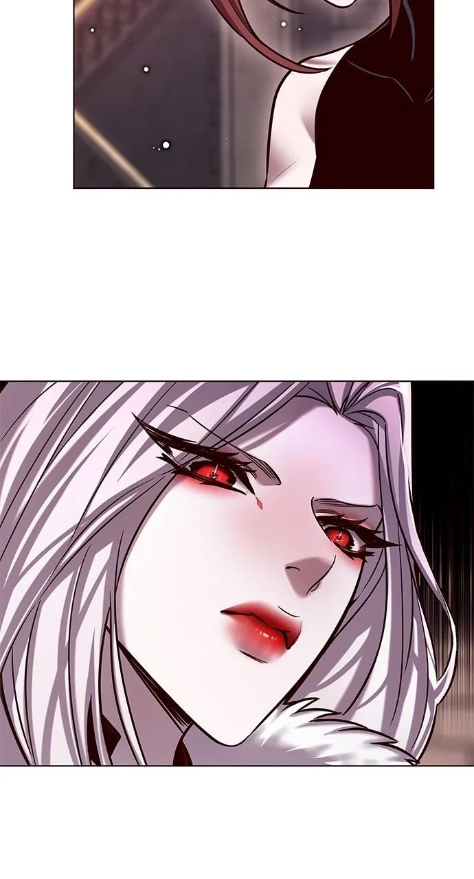 Eleceed - Chapter 300 - Page 12