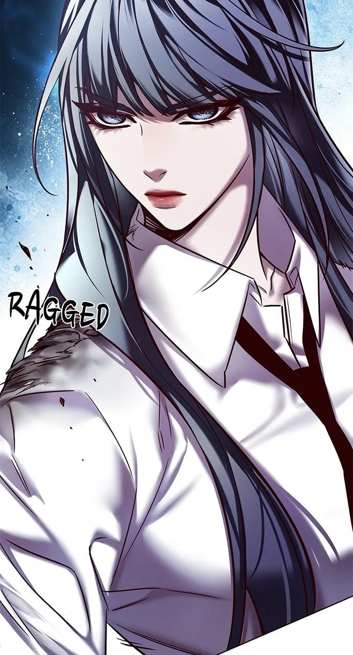 Eleceed - Chapter 300 - Page 127