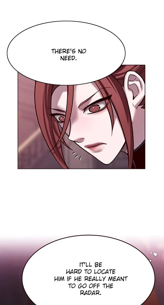 Eleceed - Chapter 300 - Page 13
