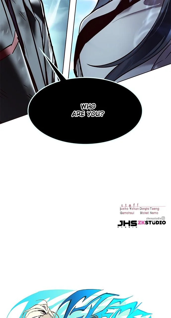 Eleceed - Chapter 300 - Page 131