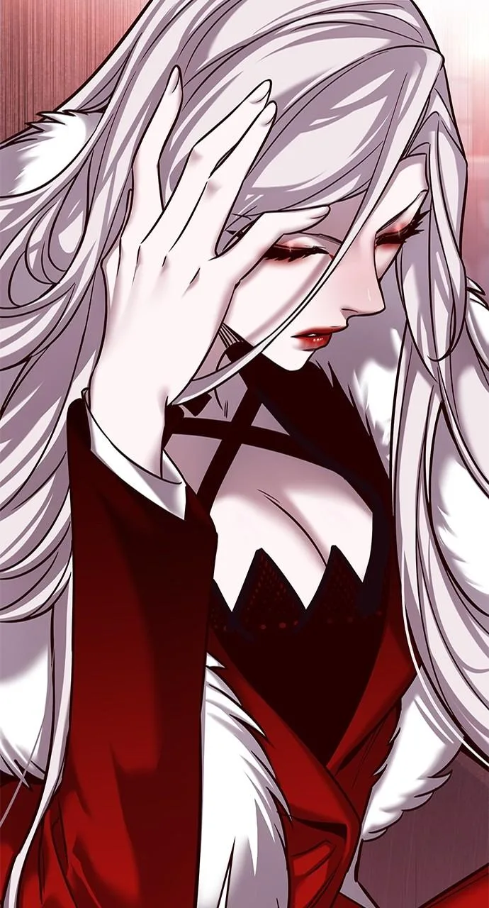 Eleceed - Chapter 300 - Page 16