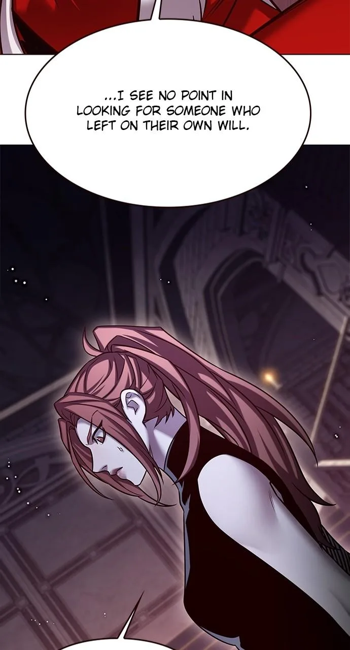 Eleceed - Chapter 300 - Page 17