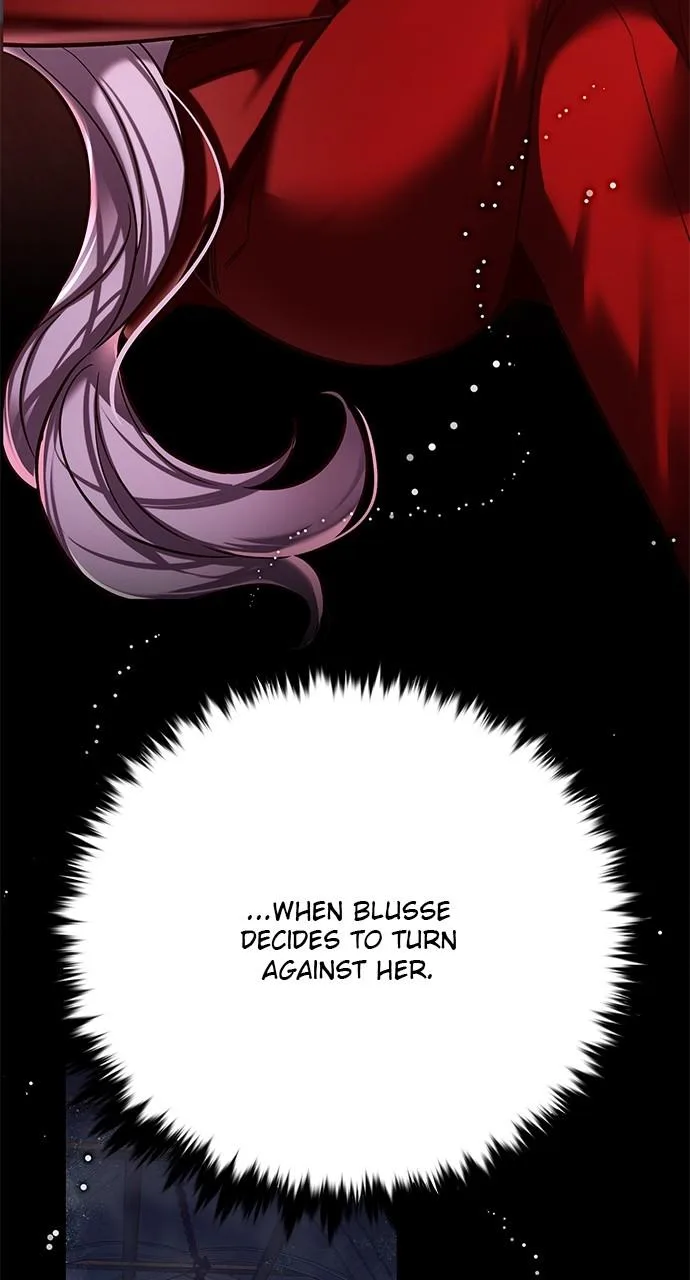 Eleceed - Chapter 300 - Page 22